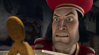 SHREK [2001] PART 5