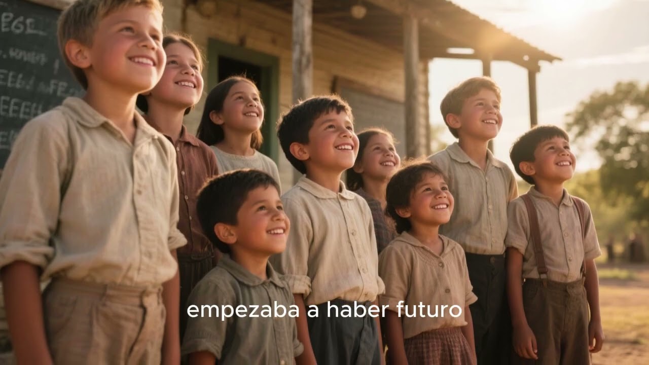 Ley 1420, Ley Láinez y la Reforma Universitaria