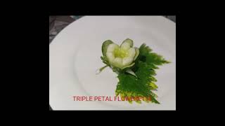 cheese pizsa cutting #food #shorts