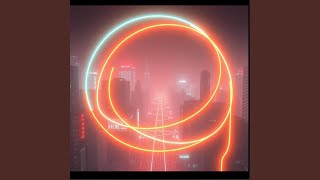Awakening Sequence