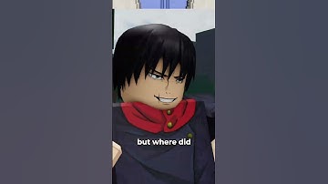 Custom MOVESETS By EXPLOITERS in The Strongest Battlegrounds