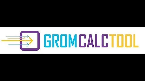 GROM CALC TOOL REPAIR SRS KIA INFINEON CAN-BUS