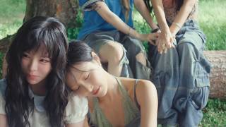 Download lagu MAMAMOO 마마우 '4 Flowers' D-DAY MV TEASER MIX