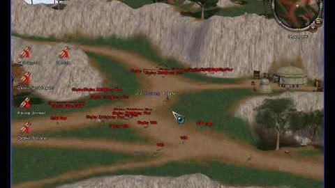 Metin2 multihack 5.0