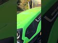 Lavori allâ€™uliveto con il @deutzfahrofficial 5105 DS TTV ðŸ’ªðŸ» #mattthefarmer #deutzfahr #ad #s