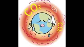 Global Warming Documentary