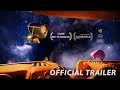 ASTEROIDS! Official Launch Trailer