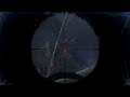 Metro  Last Light Redux DLC - Anna
