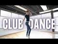 How To Dance At Social Events For Beginners (ALL THE STEPS YOU NEED TO KNOW!)