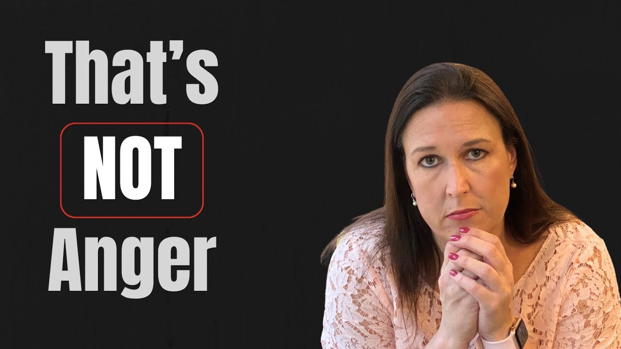 Почему называть их «злыми» — самая большая ошибка, которую вы можете совершить!