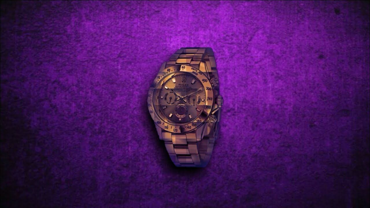 Рэп минус 2020  INSTRUMENTAL BEATS  Грустный минус  Лирика 1_320kbps