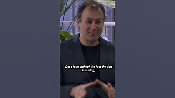 #shorts ChatGPT Hallucinations