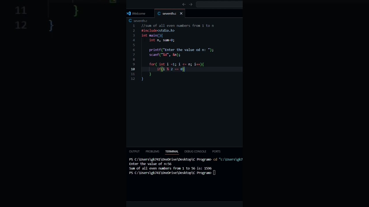 preview_player