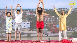 सनातन (Sanatan) क्या है || Swami Ramdev