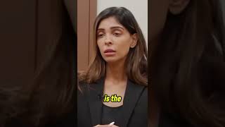 Case Dismissed as Judge Issues Stark Contempt Warning to Landlord!