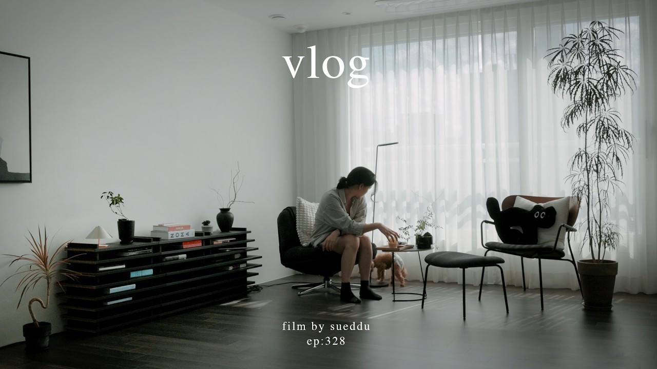 Домашнее кафе: простые и уютные рецепты кофе