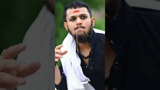 Durlabh kayshp....#durlabhkashyap#attitudestatus #youtubeshorts#ytshorts#gangster