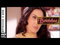 Beintehaa    14th november 2014  full episode