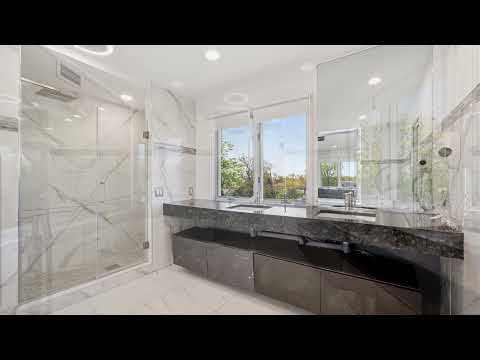 36 Roosevelt Blvd, East Patchogue, NY home video tour
