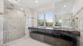 36 Roosevelt Blvd video tour