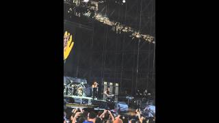 Extreme 3 20140625 170636240 iOS