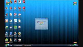 How to get Game Maker Pro 7.0 For FREE (NO VIRUS!)