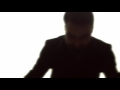 يا الله راحو حبابي - باسل نجم 2016 فيديو كليب - (Basel Najem - rahw hbabe (Offic_HD