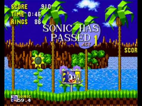 Super Mario Bros vs Sonic the Hedgehog vs Crash Bandicoot - YouTube
