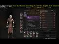 Mask: Fire Glorious Hymn and Core Repair Location in Soulmask