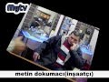 metin dokumacı