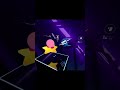 Kirby Discord