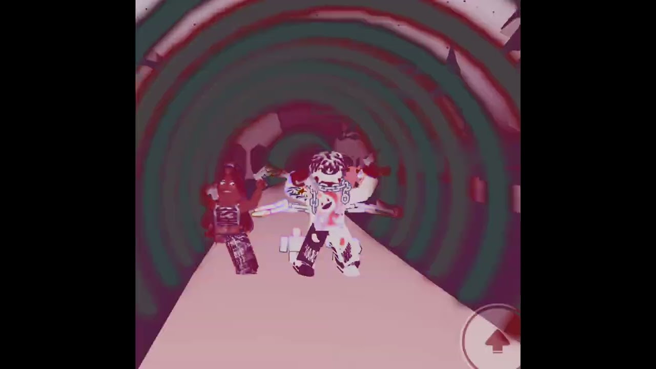 Dancing with @ZAPedits