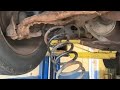 Mechanical Problems Compilation - Car Fails - Part 17