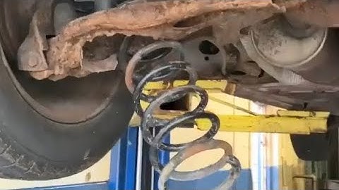 Mechanical Problems Compilation - Car Fails - Part 17