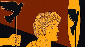 Plato’s Allegory of the Cave