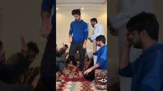 بث التوام العنزي.(2) بث التوام العنزي.(2)
