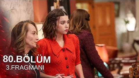 Yalı Çapkını 81.Bölüm 1.Fragmanı
