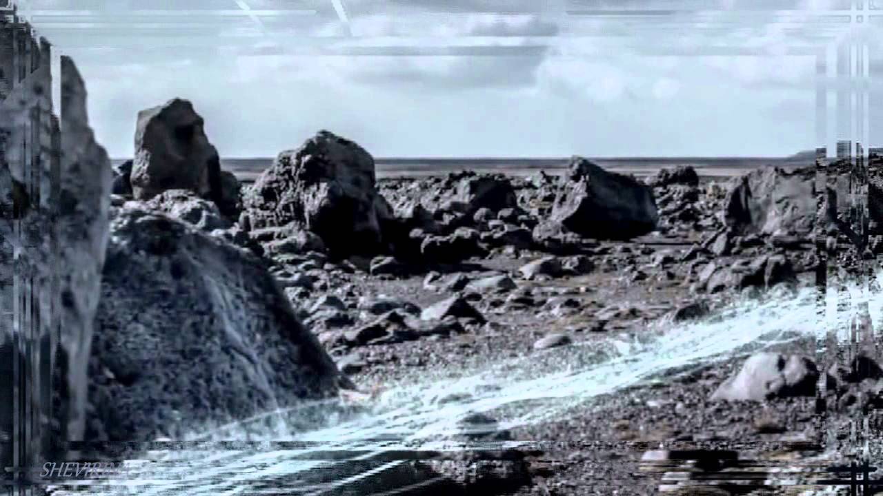 Origen - Kyrie  (A.Zakharenko-From Manuscript of XII Century)