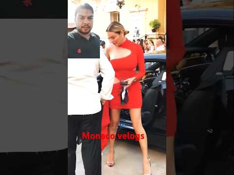 Chell Green (MYMY - LA VOZ) Entrevista a Irán Castillo en Hermosillo con un nuevo show