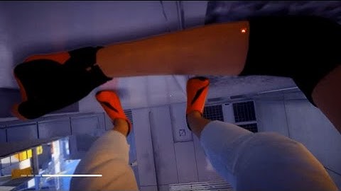 HD PVR 2: GE Test - Mirror