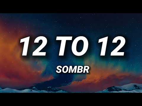  12  12 