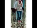 اجمل اغنيه هداء مع صورمن تصميمي