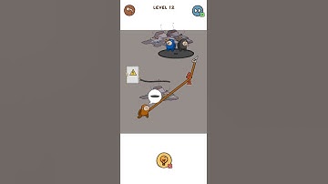 Imposter puzzle level #12 solution