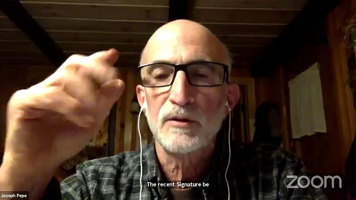 The New Coal: Plastics + Climate Change