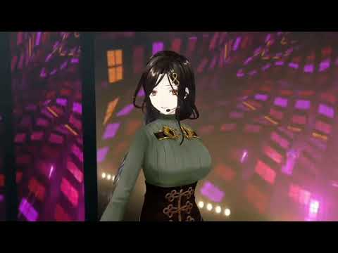 Shirayuki Tomoe - soldier game