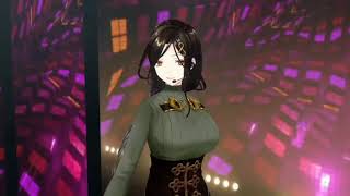 Download Lagu Shirayuki Tomoe - soldier game MP3