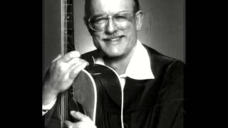 Watch Roger Whittaker A Special Kind Of Man video