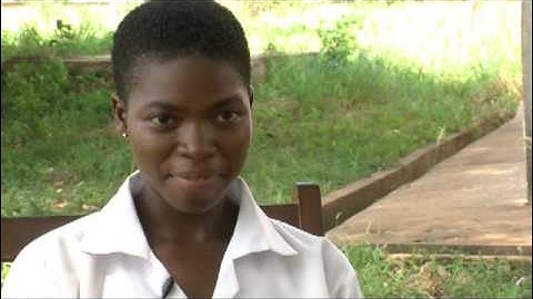 Creating the Future Video Contest