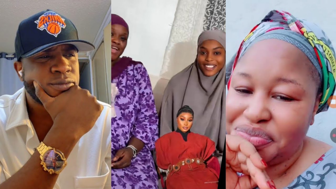 Cheick cherif analyse binguini nana zerbo 