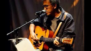 IWAN FALS - [ORASI] TENTANG PEMILU & BENCANA